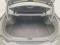 preview Mercedes A 180 #5