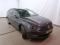 preview Volkswagen Passat #1