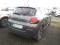 preview Citroen C3 #3