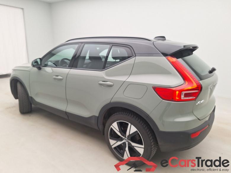 Volvo, XC40 '17, Volvo XC40 P8 4x4 Recharge R-Design 5d #3