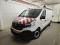 preview Renault Trafic #3