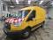 preview Ford Transit #3