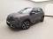 preview Citroen C5 Aircross #3