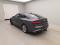 preview Audi A5 #2