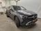 preview Mercedes GLC 220 #1