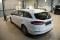 preview Ford Mondeo #3