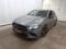 preview Mercedes A 200 #3