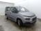 preview Citroen Berlingo #1