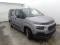 preview Citroen Berlingo #1