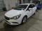 preview Opel Astra #0