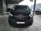 preview Opel Vivaro #0