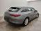 preview Mercedes CLA-Class #4