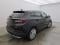 preview Opel Grandland X #4