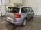 preview Citroen Grand C4 Picasso / SpaceTourer #5