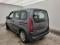 preview Citroen Berlingo #2