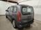 preview Citroen Berlingo #2