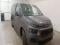 preview Citroen Berlingo #1