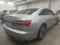 preview Audi A6 #1