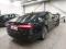 preview Audi A7 #1