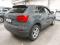 preview Audi Q2 #1