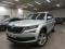 preview Skoda Kodiaq #0