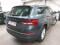 preview Skoda Kodiaq #1