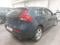 preview Volvo V40 #1