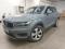 preview Volvo XC40 #0