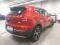 preview Volvo XC40 #1