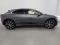 preview Jaguar I-Pace #5