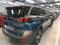 preview Peugeot 5008 #2