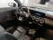 preview Mercedes A 200 #4