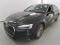 preview Audi A5 #0