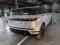 preview Land Rover Range Rover Evoque #3