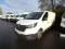 preview Renault Trafic #0