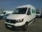 preview Volkswagen Crafter #0