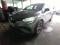 preview Renault Captur #0