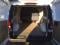 preview Mercedes Vito #3