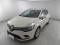 preview Renault Clio #0