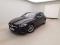 preview Mercedes A 180 #3