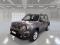 preview Jeep Renegade #0