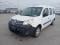 preview Renault Kangoo #0