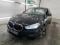 preview BMW 116 #0