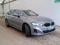 preview BMW 318 #3