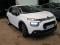 preview Citroen C3 #3