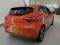 preview Renault Clio #1