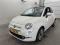 preview Fiat 500 #0