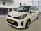 preview Kia Picanto #0