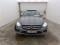 preview Mercedes C 300 #0