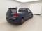 preview Citroen Grand C4 Picasso / SpaceTourer #4